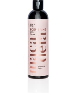 MACADEIA GUAVA 300ML KUORIVA SUIHKUSAIPP Main Image