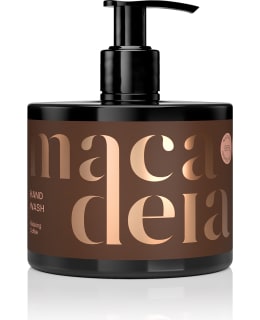 MACADEIA COFFEE 300 ML KÄSISAIPPUA Main Image