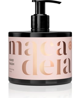 MACADEIA GUAVA 300 ML KÄSISAIPPUA Main Image