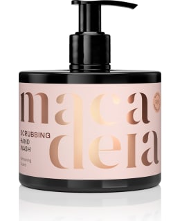 MACADEIA GUAVA 300ML KUORIVA KÄSISAIPPUA Main Image