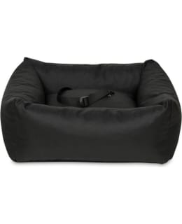 VIKSU AUTONISTUIN MUSTA KOIRALLE Main Image