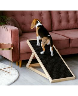 VIKSU 40-54CM SÄÄDETTÄVÄ RAMPPI Main Image