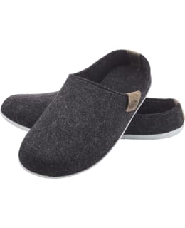 WILDSTEP WOOLY THA/VA-41 M.VILLATOHVELIT Main Image