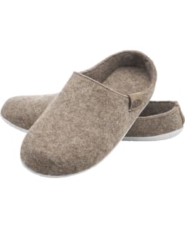 WILDSTEP WOOLY BE/VA-38 M.VILLATOHVELIT Main Image