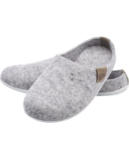 WILDSTEP WOOLY VHA/VALK-37 N.TOHVELIT Main Image