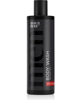 MACADEIA WILD ENERGY 250ML SUIHKUSAIPPUA Main Image