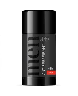 MACADEIA WILD 48H 75 ML MIESTEN AP DEO Main Image