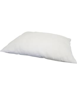 DELUX 40X60CM 400G SISUSTYYNY Main Image