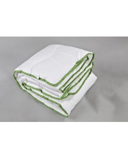 DELUX 150X20CM BAMBUPEITE Main Image