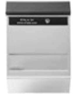 STALA POSTILAATIKKO PL-3 Main Image