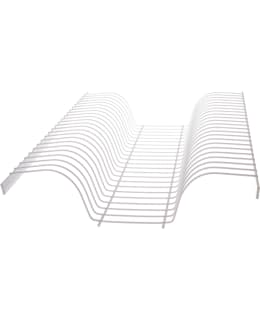 MEVER 465 ASTIAKAAPIN LAUTASHYLLY Main Image