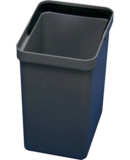 MEVER 10L JÄTESANKO Main Image