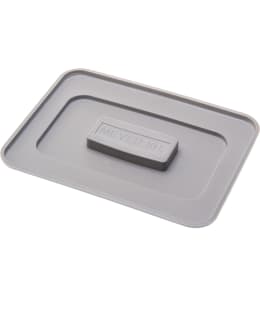 MEVER KANSI 10L JÄTESANKOIHIN Main Image