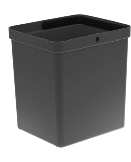 MEVER 15L JÄTESANKO Main Image