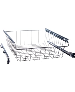 MEVER 470X500X150 RULLAKISKOKORI Main Image