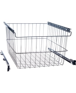 MEVER 570X500X300 RULLAKISKOKORI Main Image