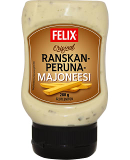 FELIX 280G RANSKANPERUNAMAJONEESI Main Image