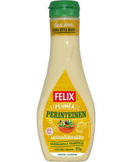 Felix 375g perinteinen salaattikastike Main Image