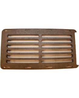 NARVI NC 200X400 ARINA Main Image