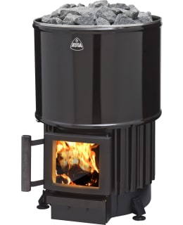 NARVI LUOSTO PUUKIUAS Main Image