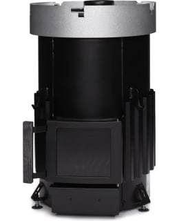 KOTA LUOSTO PUUKIUKAAN RUNKO Main Image