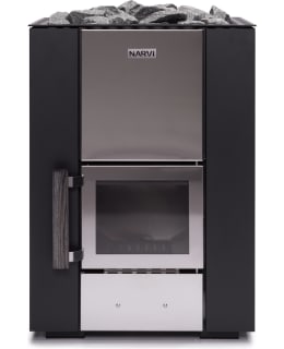 NARVI KURU 20 PUUKIUAS Main Image