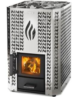 NARVI STONY 20 RST PUUKIUAS Main Image