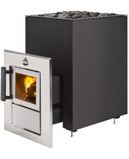 NARVI KURU 14 TUNNELIKIUAS Main Image