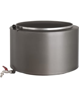 NARVI LUOSTO VS 30L VAIPPASÄILIÖ Main Image