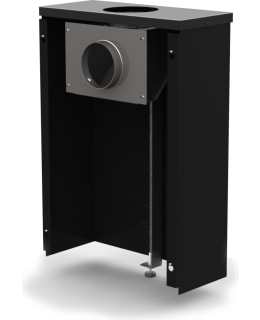 NARVI 50L PADALLE KEVYTHORMIN LIITOSSARJ Main Image