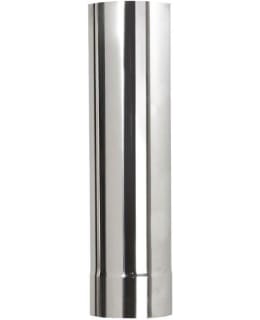 NARVIØ123X500MM PATA/SAVUSTIN RST YHDYS Main Image