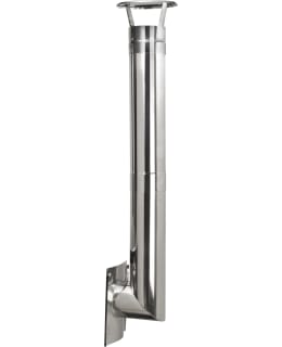 NARVI RST ULKOHORMI 80 L PATAAN Main Image