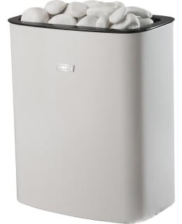 NARVI 900516 9,0KW SÄHKÖKIUAS Main Image