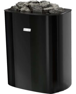 NARVI 900524 6,0KW SÄHKÖKIUAS Main Image