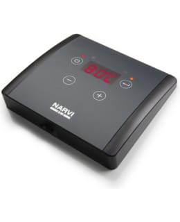 NARVI N2014E MAX 10,5KW OHJAUSKESKUS Main Image