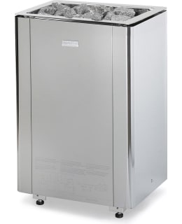 NARVI ULTRA SMALL 9,0 KW, ROSTERI KIUAS Main Image