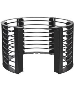 NARVI INARI PLUS VERKKOVAIPPA (ALAOSA) Main Image