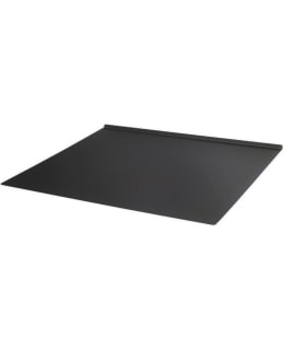 NARVI 550X450 MM MUSTA KIUKAAN EDUSPELTI Main Image