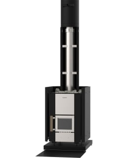 NARVI PIHASAUNAN KIUASPAKETTI 1 Main Image