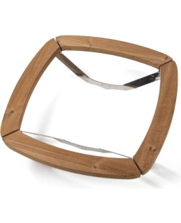 NARVI SAANA SUOJAKAIDE Main Image