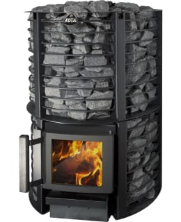 KOTA INARI PLUS PUUKIUAS Main Image