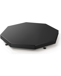 NARVI 8-KULM MUSTA KIUKAAN ASENNUSALUSTA Main Image