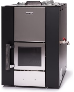 NARVI KURU 20 VSE PUUKIUAS Main Image