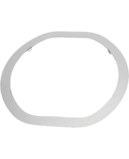 NARVI LÖYLYVALMIS RST LAUDEKAULUS Main Image