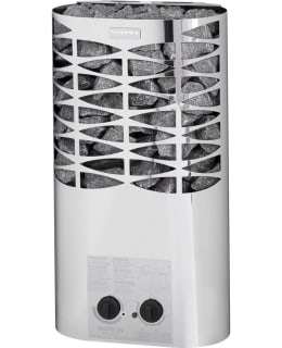 NARVI NS MINI 3,6 KW RST SÄHKÖKIUAS Main Image