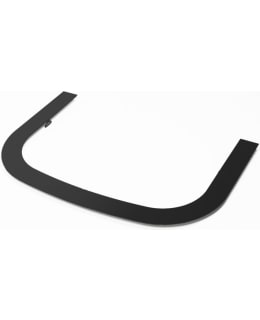 NARVI NC ELECTRIC MST LAUDEKAULUS Main Image