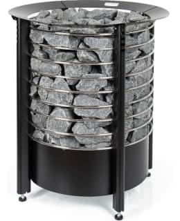 NARVI PEAK 12,0 KW SÄHKÖKIUAS Main Image