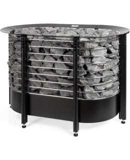 NARVI PEAK BIG 30,0 KW SÄHKÖKIUAS Main Image