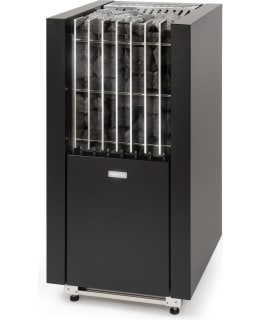 NARVI COMBI 9,0 KW SÄHKÖKIUAS Main Image