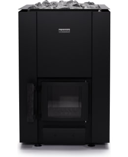 NARVI KAAMOS 20 PUUKIUAS Main Image